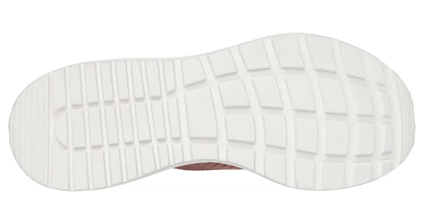 skechers-bobs 117620 ROS