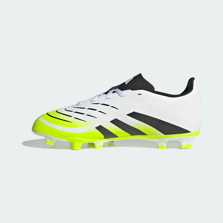 adidas-predator JH8868