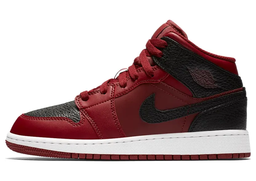 air-jordan-1 554725-601