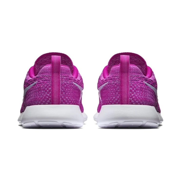nike-free 704927-500