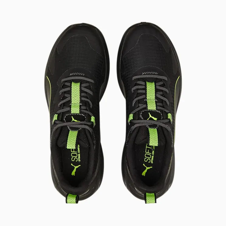 puma-sneaker 376961-01
