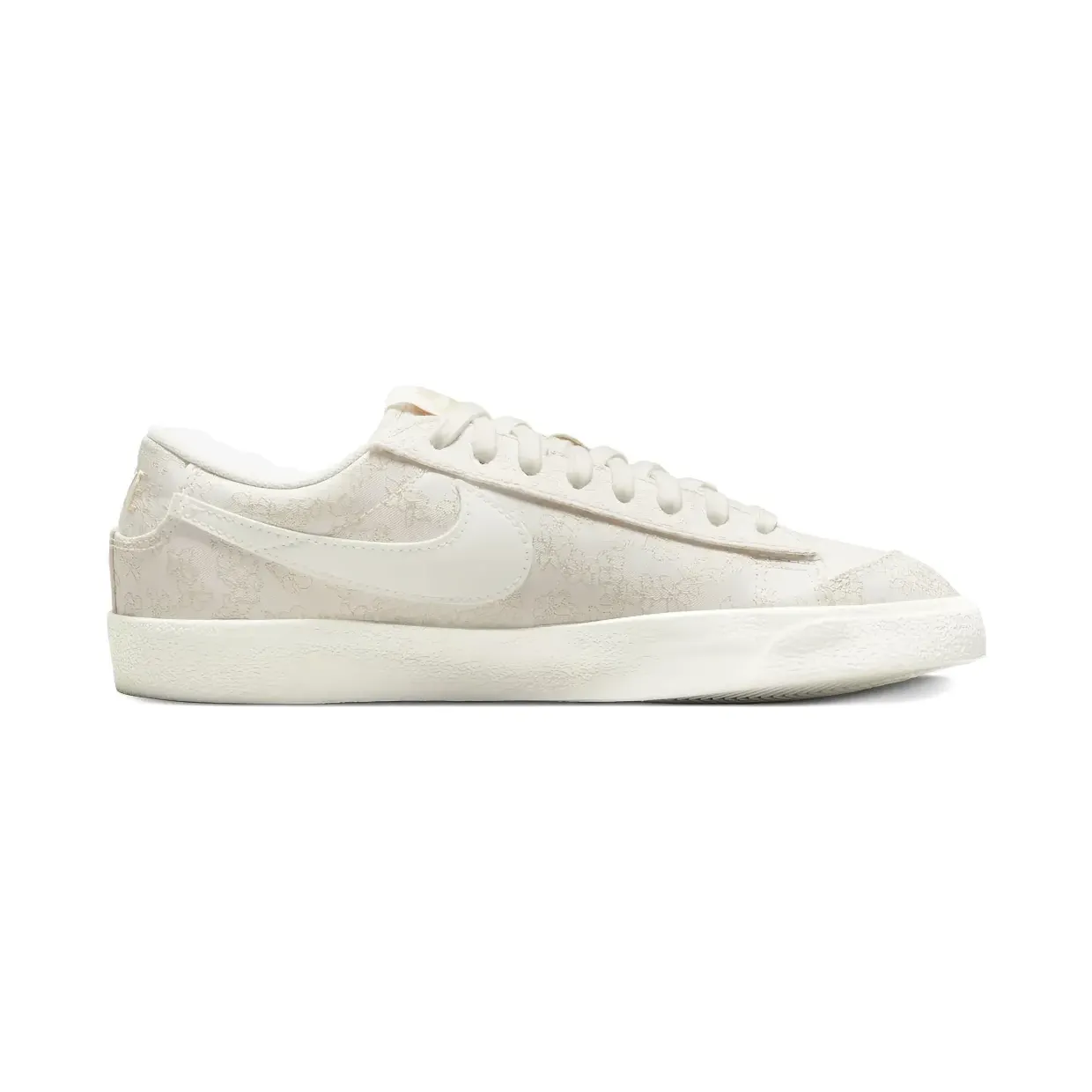 nike-blazer DR9955