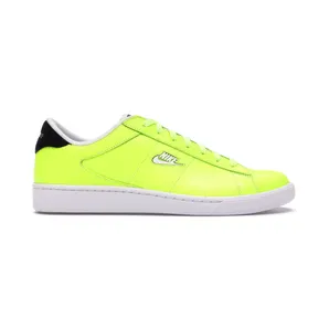 Nike SB Tennis Classic Supreme Volt