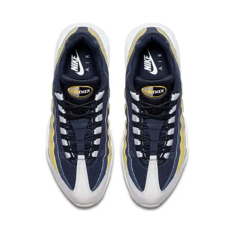 nike-air-max 749766-107