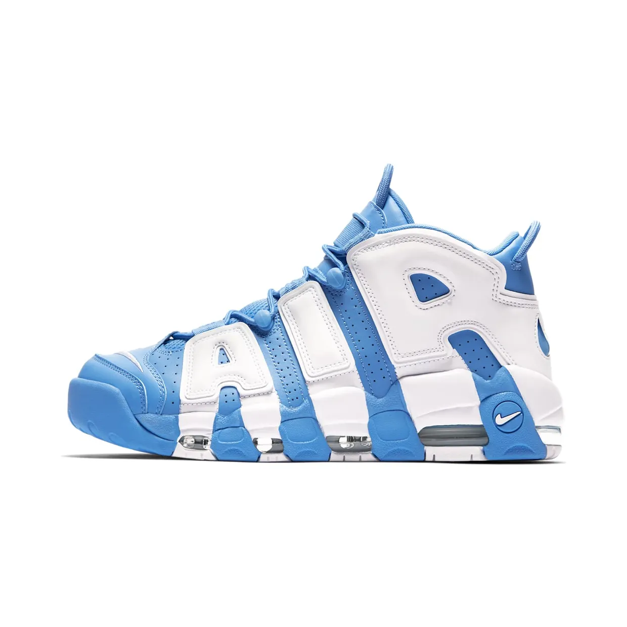 nike-air-more-uptempo 921948-401