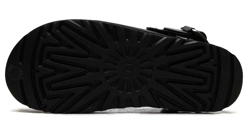 ugg-sneaker 1169590-BLK