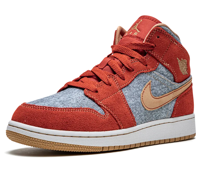 air-jordan-1 DM4384-600