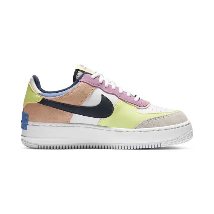 nike-air-force CU8591-001
