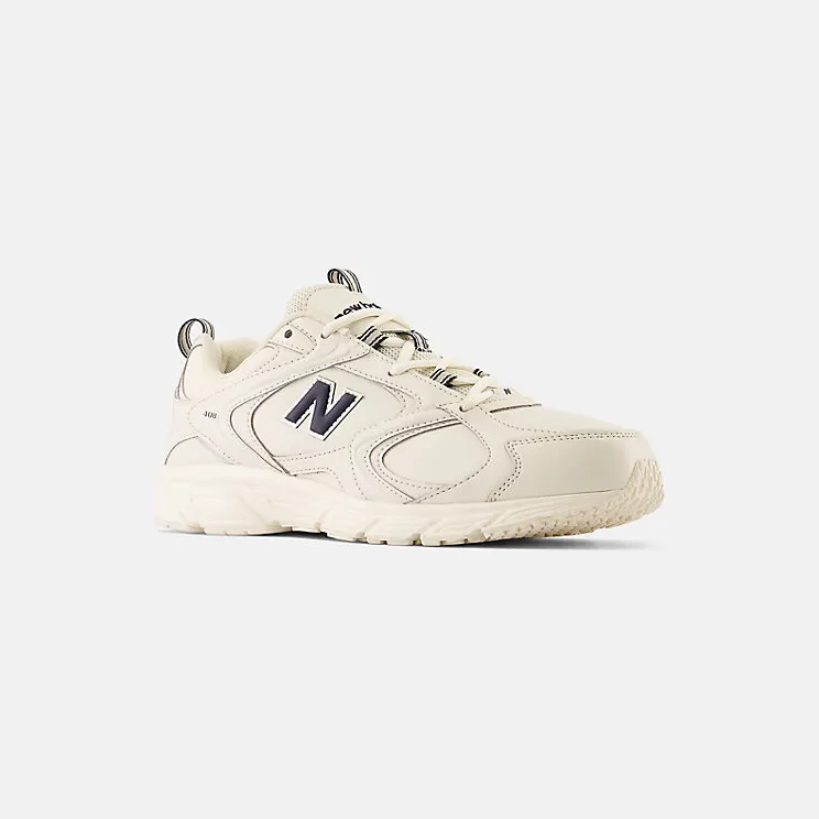 new-balance-408 ML408Q