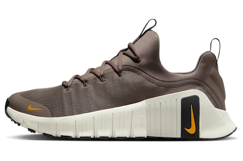 nike-free FJ7127-201