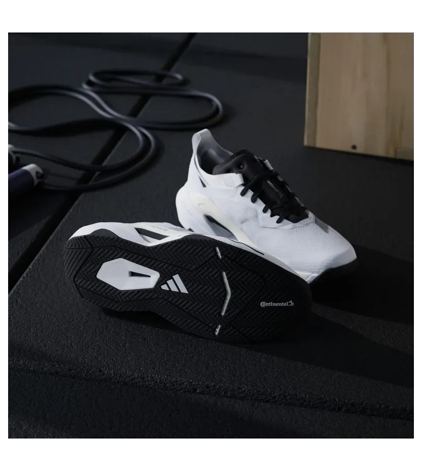 adidas-rapidmove KK3475