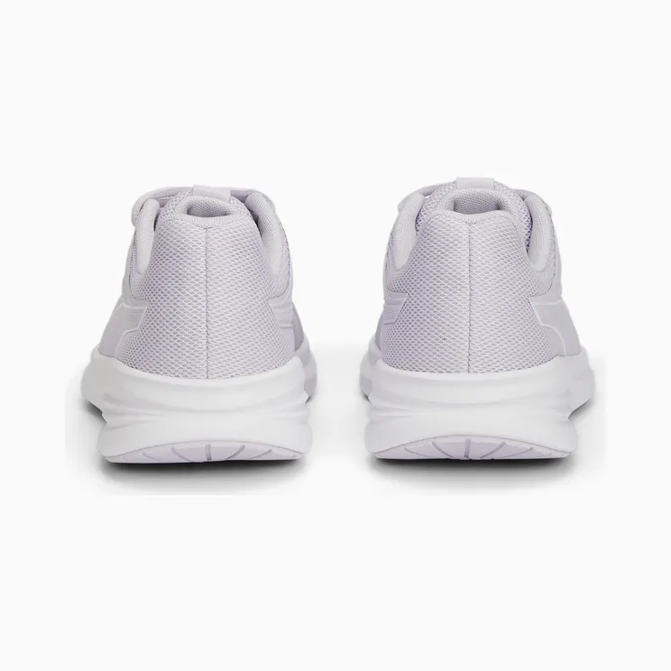 puma-transport 386253-07