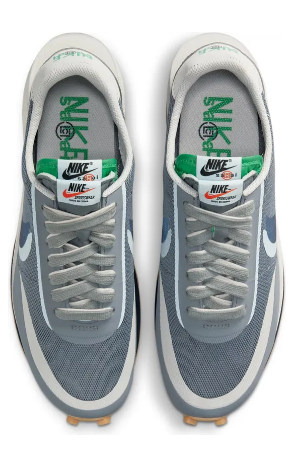 nike-sneaker DH3114-001