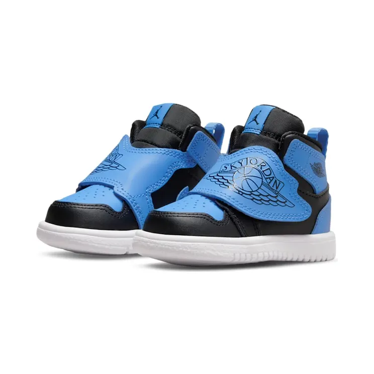 air-jordan-1 BQ7196-041