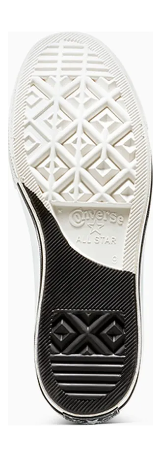 converse-chuck-taylor-all-star A15034C
