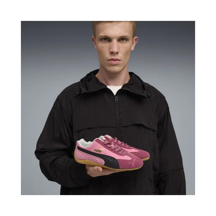 puma-speedcat 406329_53