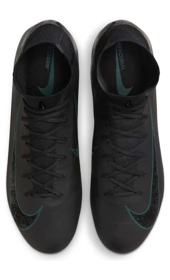 nike-superfly-10 HF9433-002