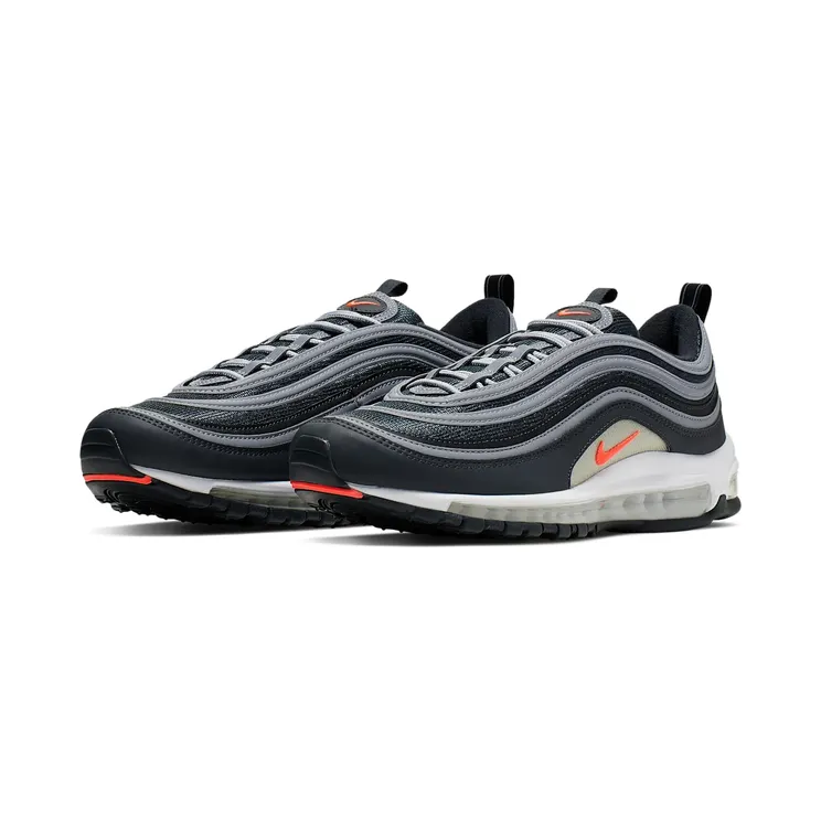 nike-air-max CI6392-001