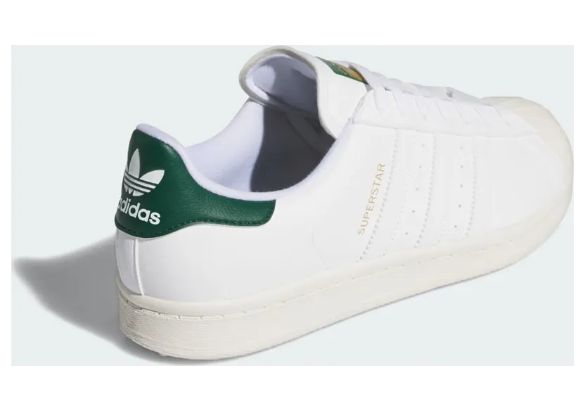 adidas-superstar IE6054