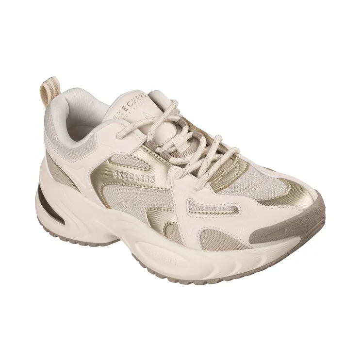 skechers-uno 177617_CHMP