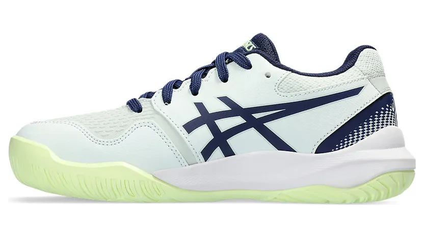 asics-gel-resolution 1044A067.301