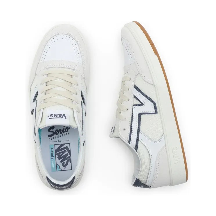vans-lowland VN0A4TZY06N
