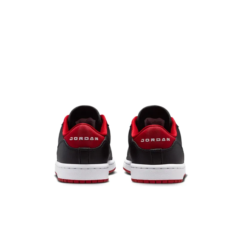 Nike Air Jordan Series Black (IQ6016-003)