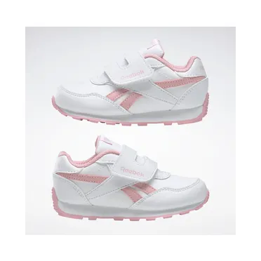 reebok-royal FZ2098