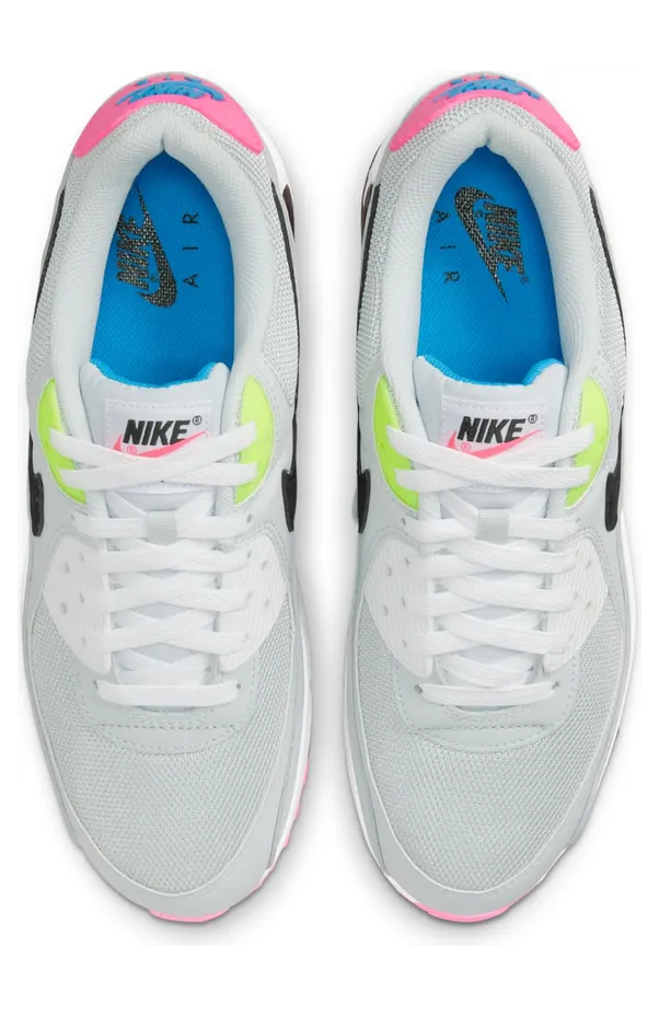 nike-air-max DZ4398-001