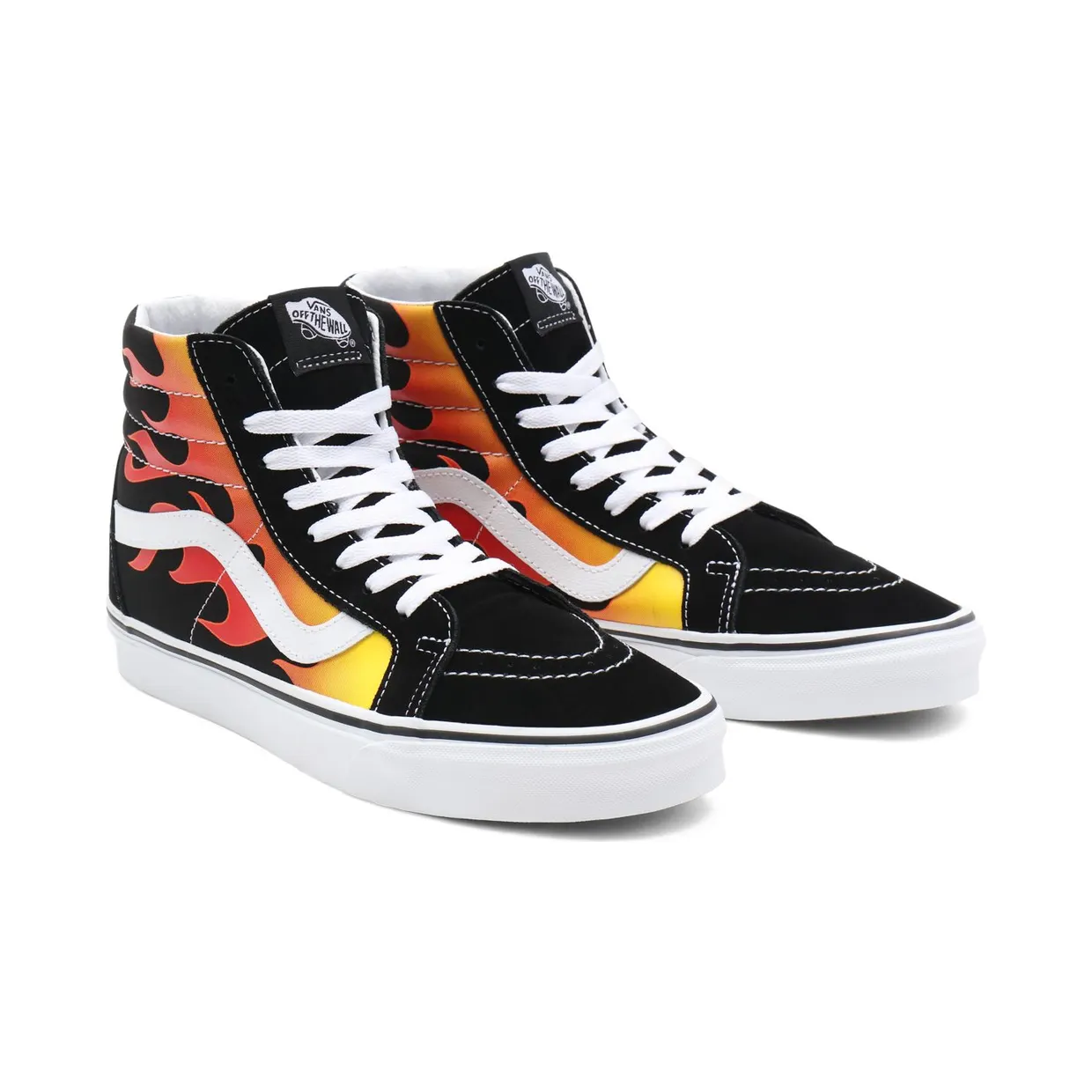 vans-sk8-hi VN0A2XSBPHN