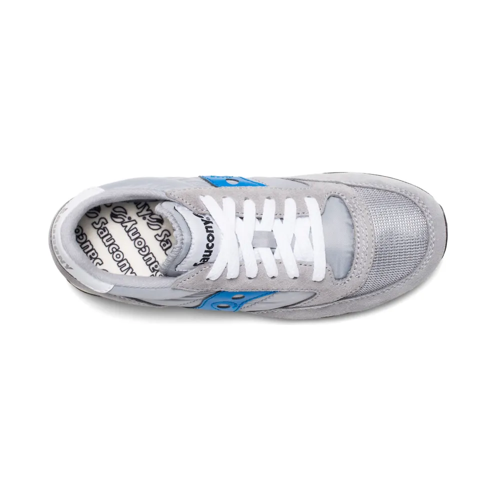 Saucony Jazz Original (S60368-72)