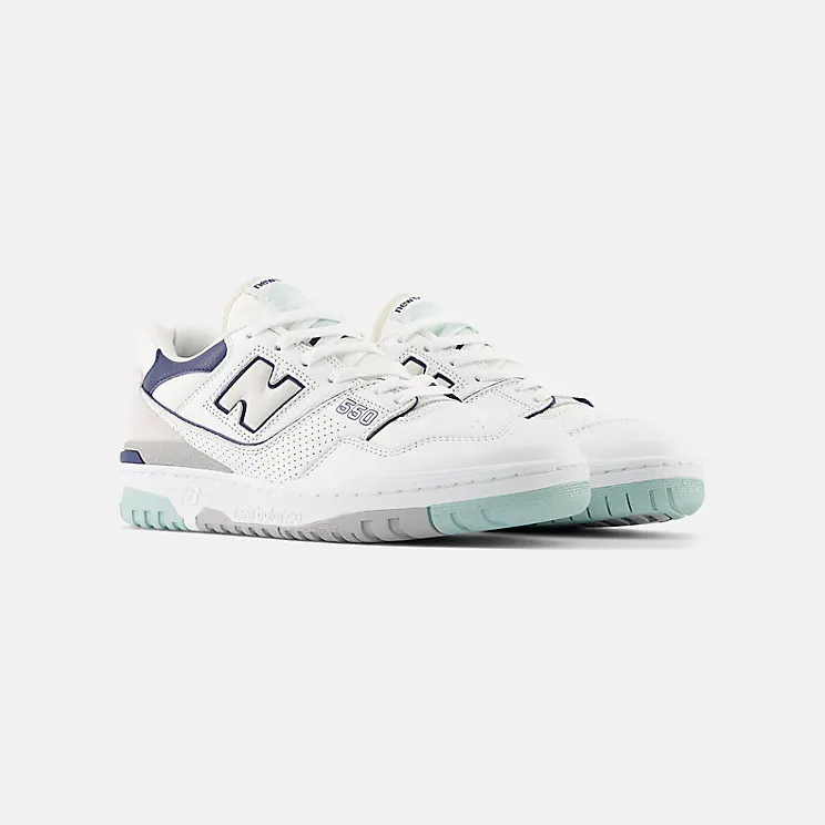 new-balance-550 BB550WCA