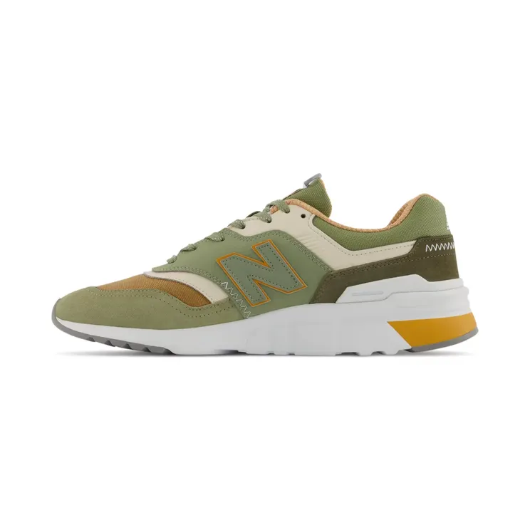 new-balance-997 CM997HTJ
