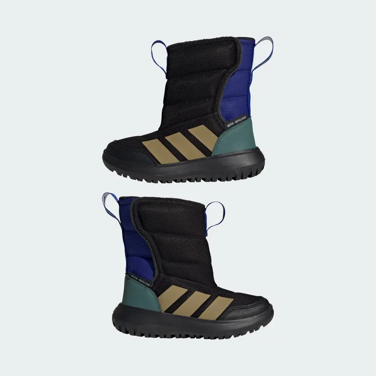 adidas-winterplay JR9267