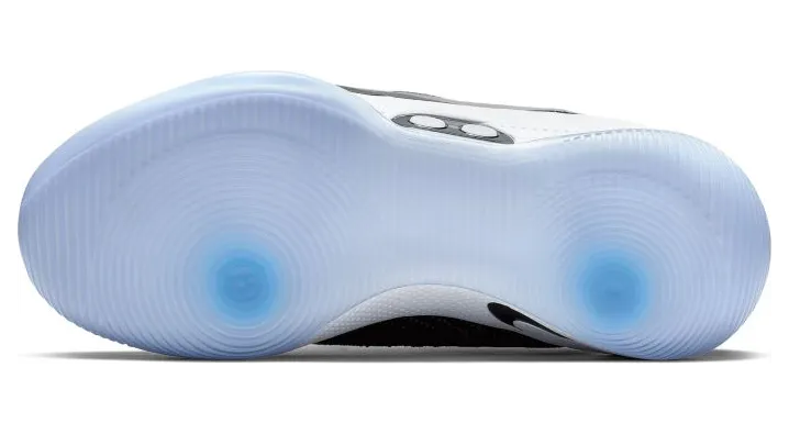nike-adapt CJ4999-001