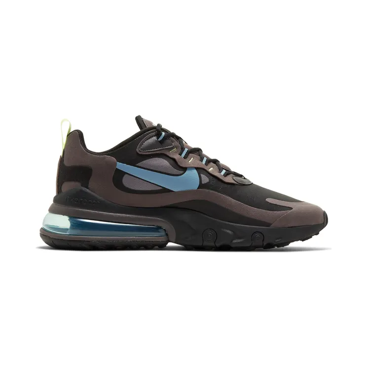 nike-air-max CI3866-001