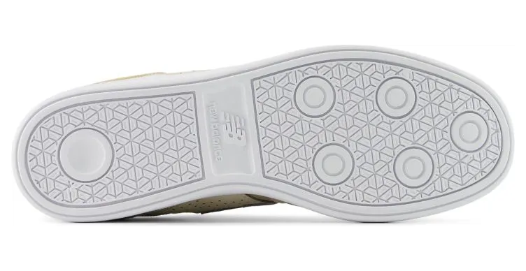new-balance-numeric UN508TBR