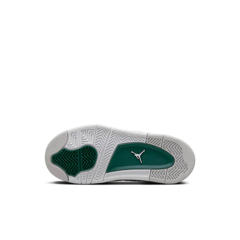 Air Jordan 4 PS “Oxidized Green” (BQ7669-103)
