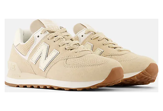 new-balance-574 WL574NC