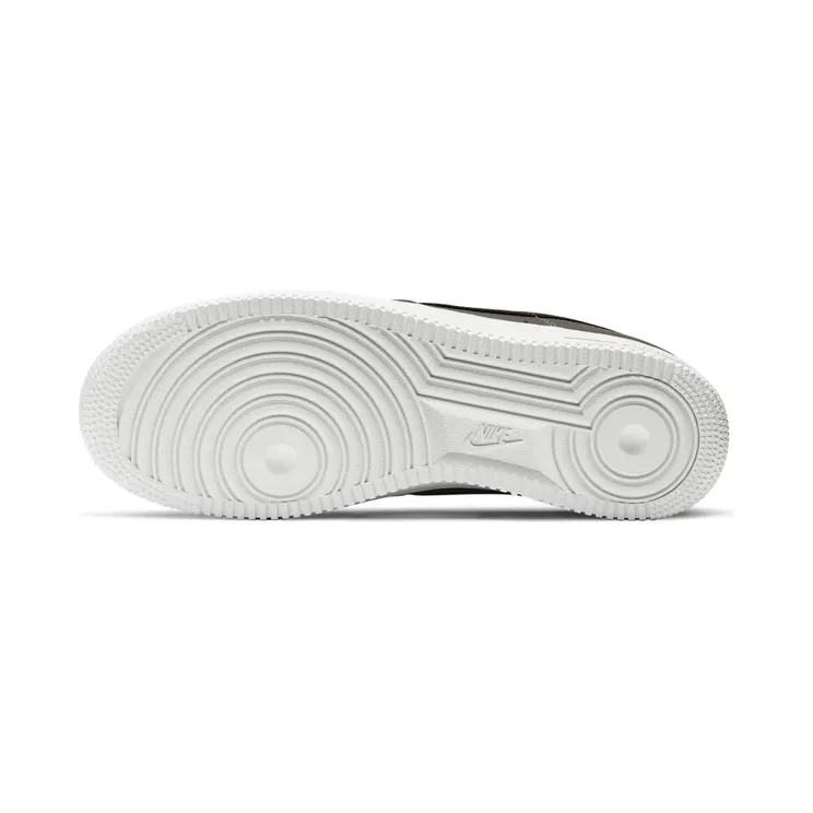 nike-air-force CT2317-200