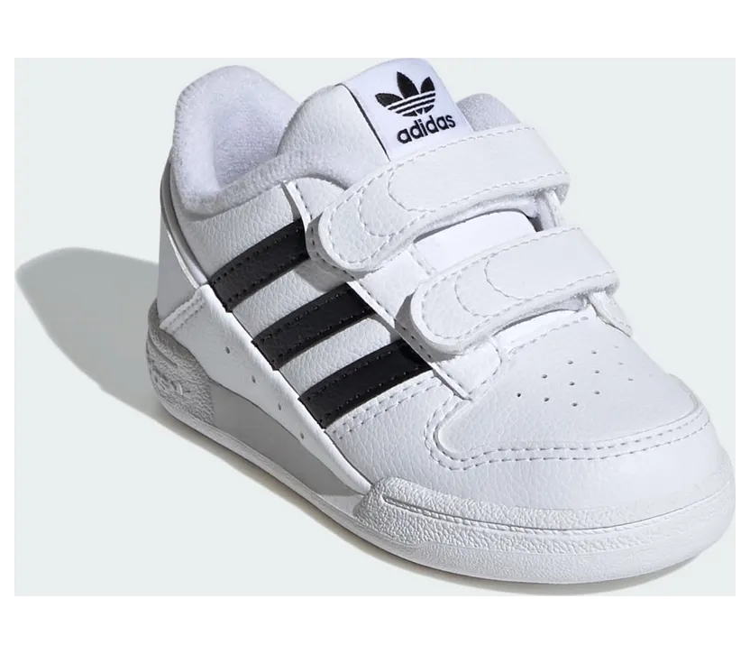 adidas-team-court ID6637