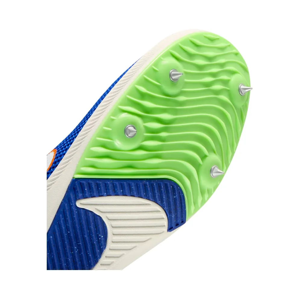 Nike Zoom Rival Blue (DC8725-401)