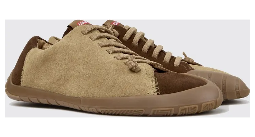 camper-sneaker K101114-014TWINS0