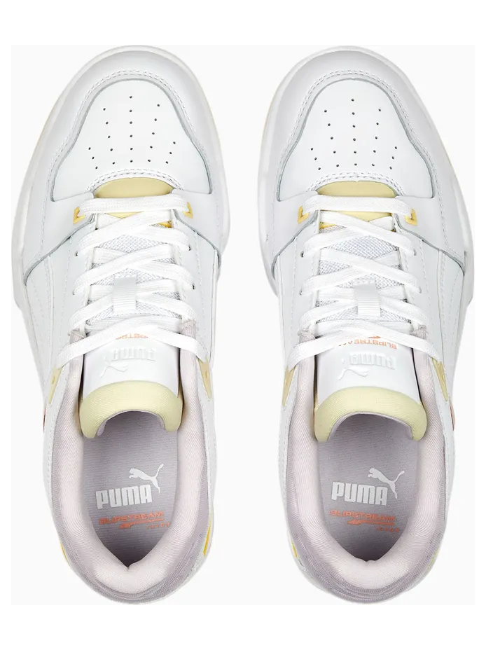puma-slipstream 386270-09