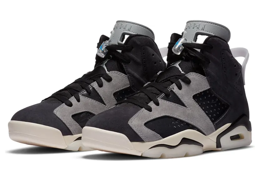 air-jordan-6 CK6635-001