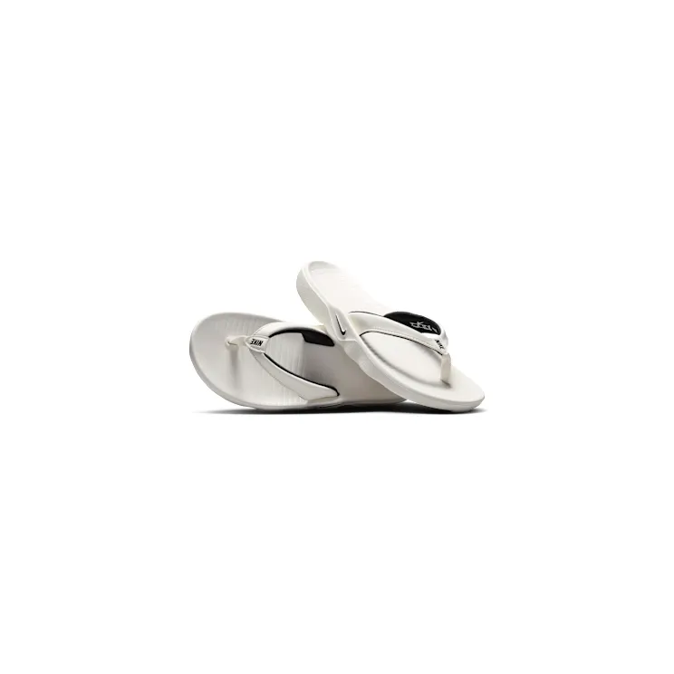 Nike Marina “Sail / Black” (IH2381-100)