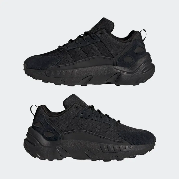 adidas-zx GY6820