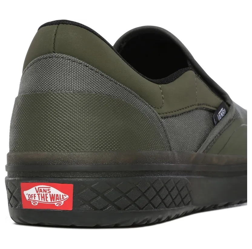 vans-slip-on VN0A4TZZ1WN