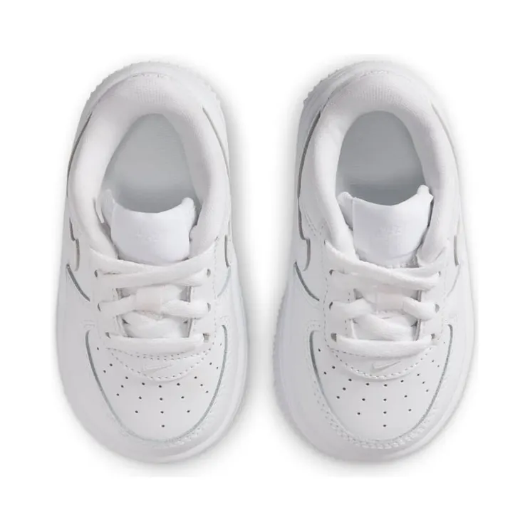 nike-air-force-1 IF1674-100
