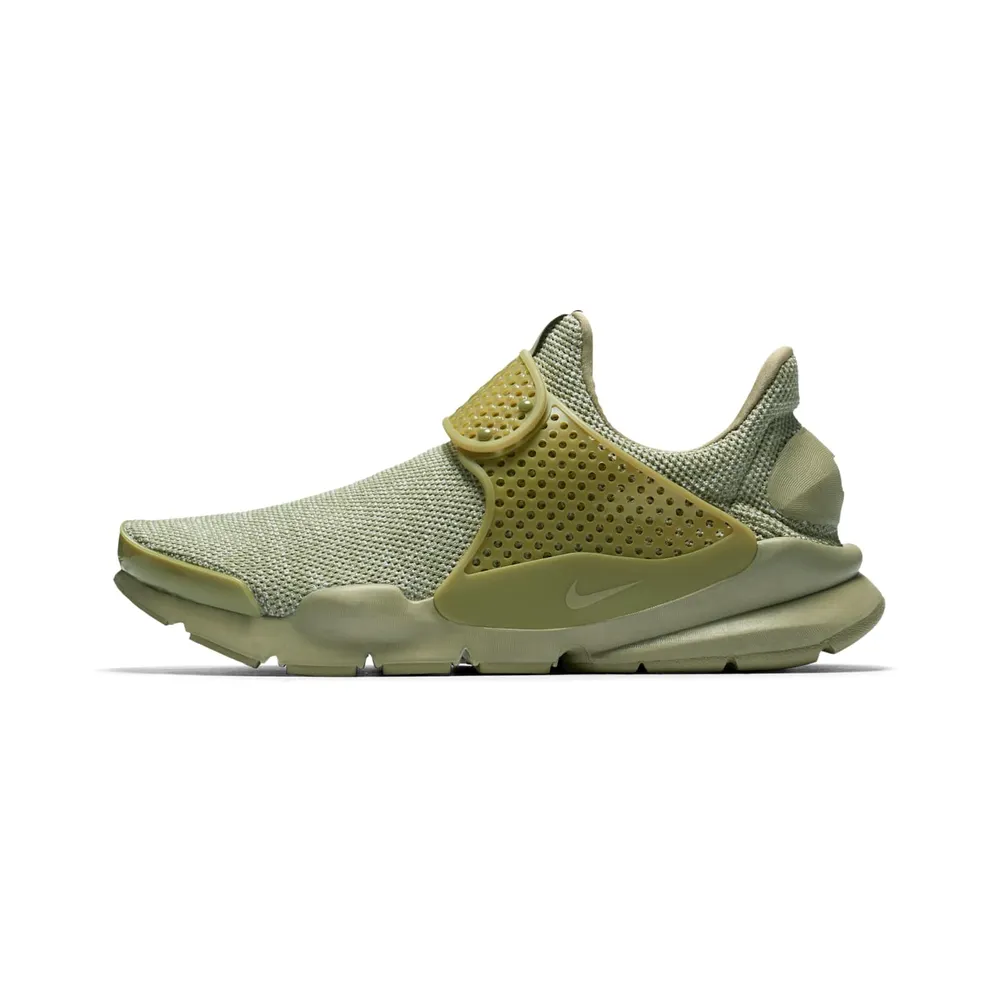 Nike Sock Dart Br Trooper/Trooper-Trooper (909551-200)